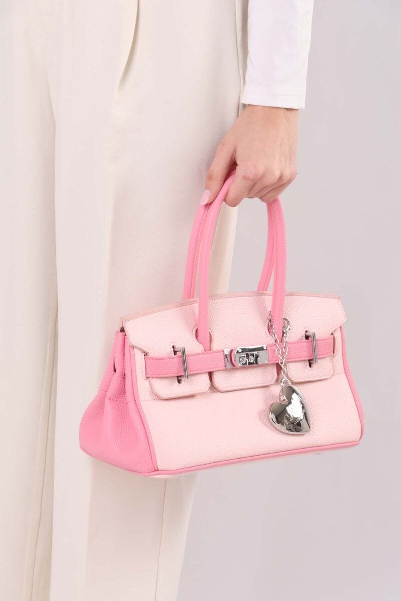 Analia Bag