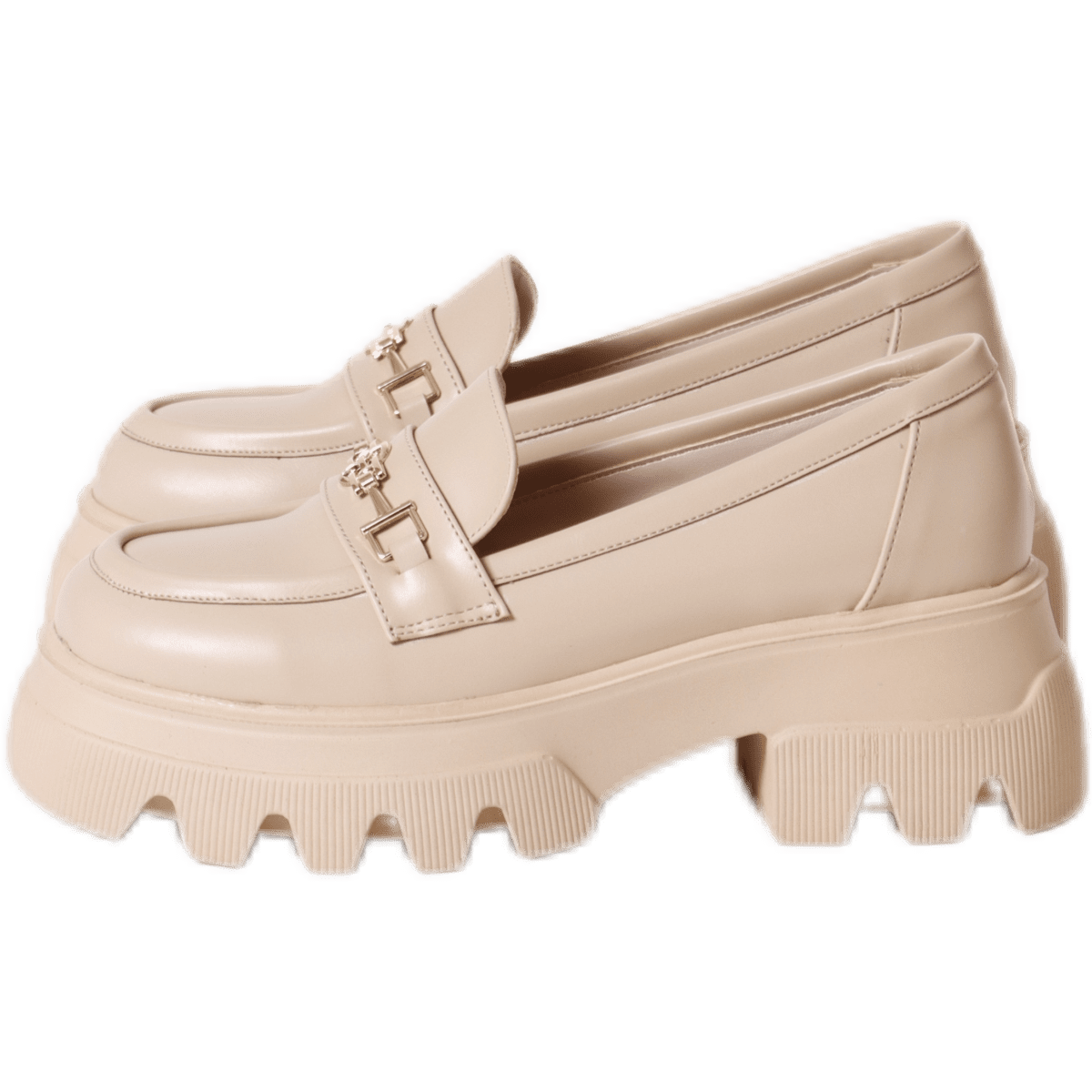 Clatter Loafer