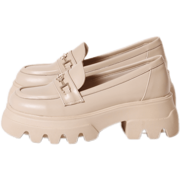 Clatter Loafer