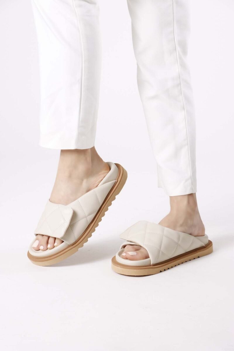 Comfort Slippers