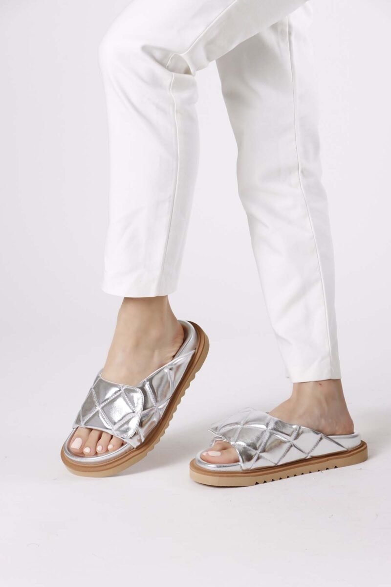 Comfort Slippers
