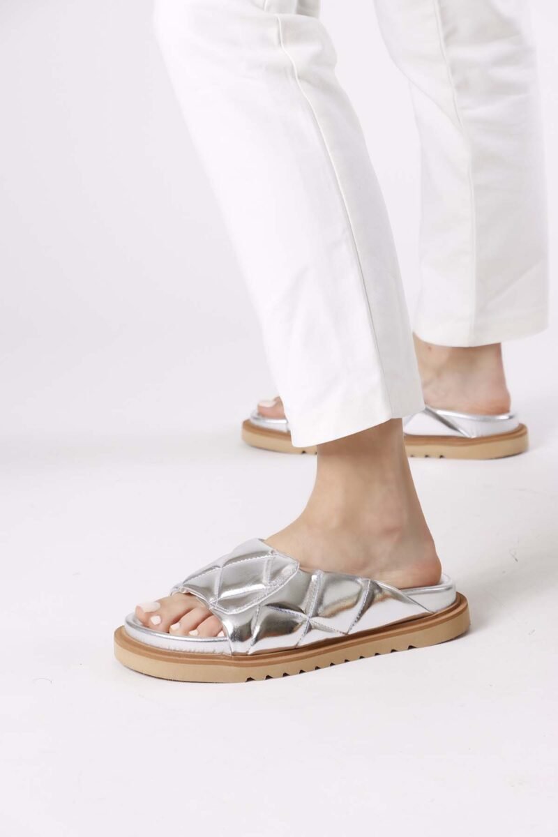 Comfort Slippers