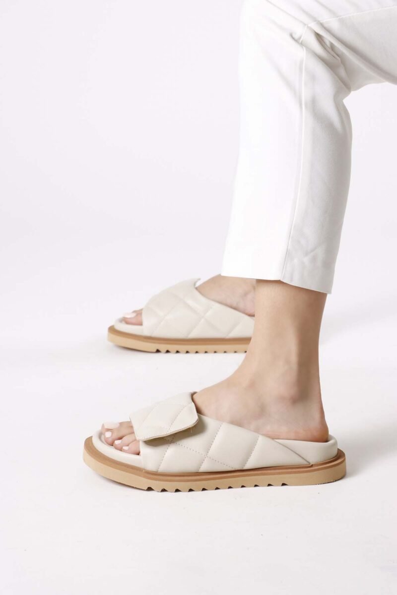 Comfort Slippers