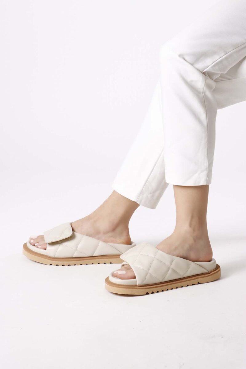 Comfort Slippers