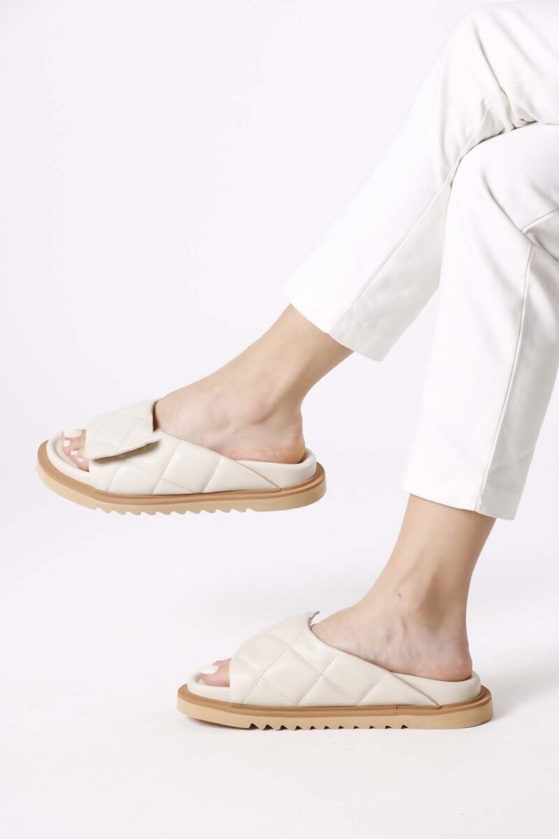 Comfort Slippers
