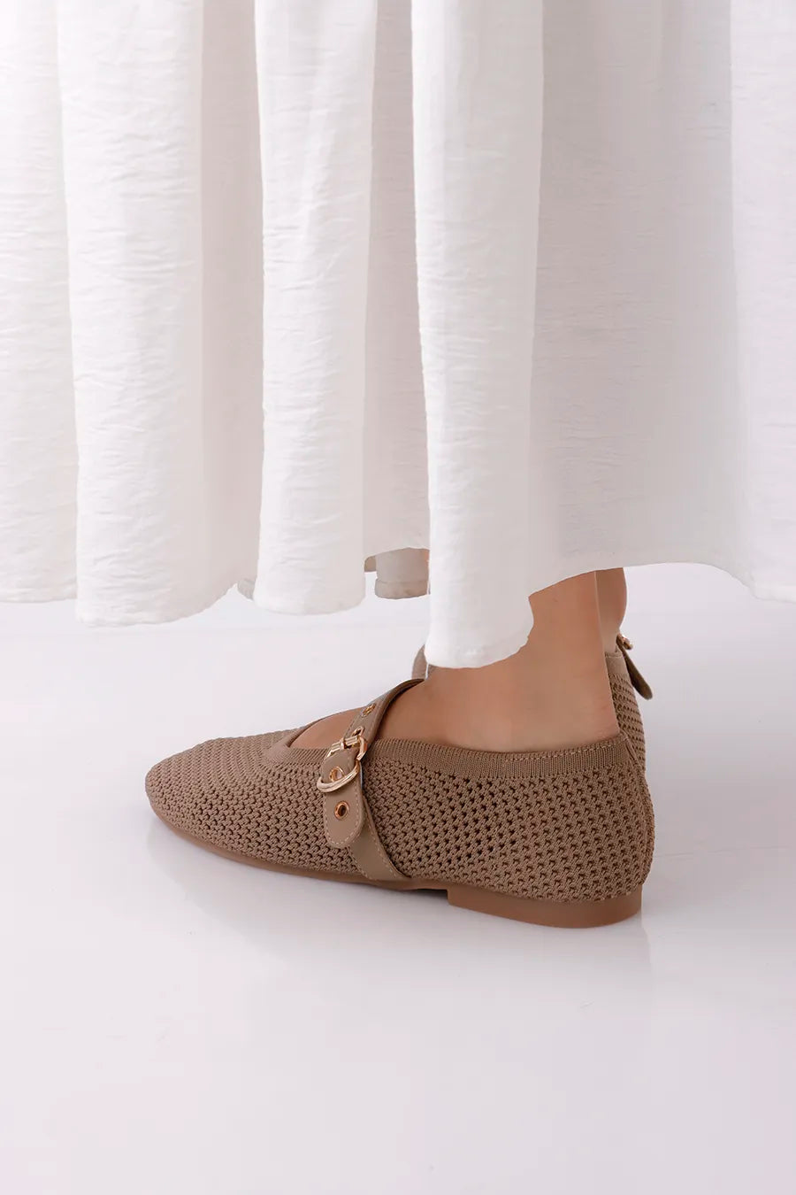 CBL-115 Khaki