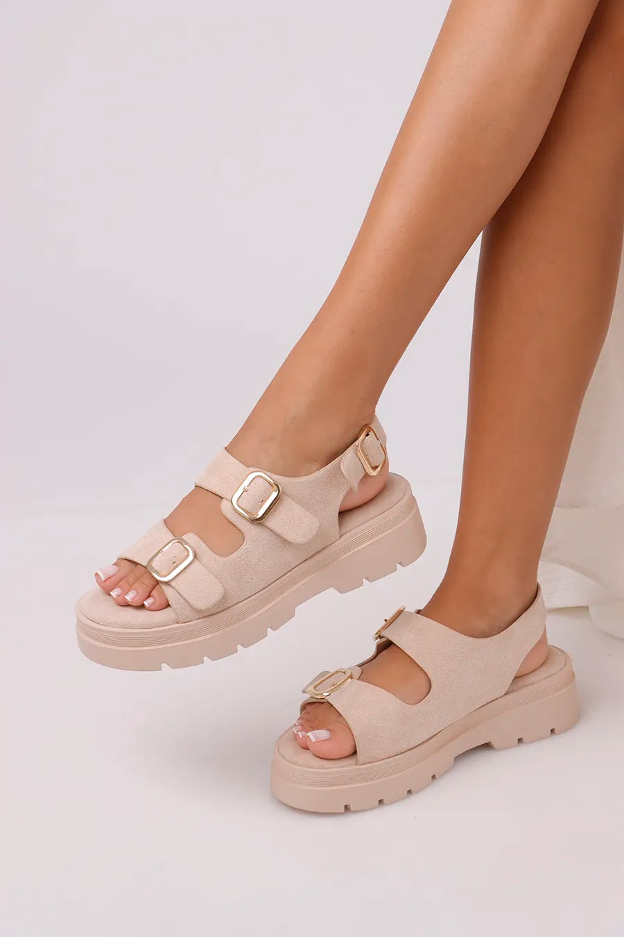 CF-455 Beige