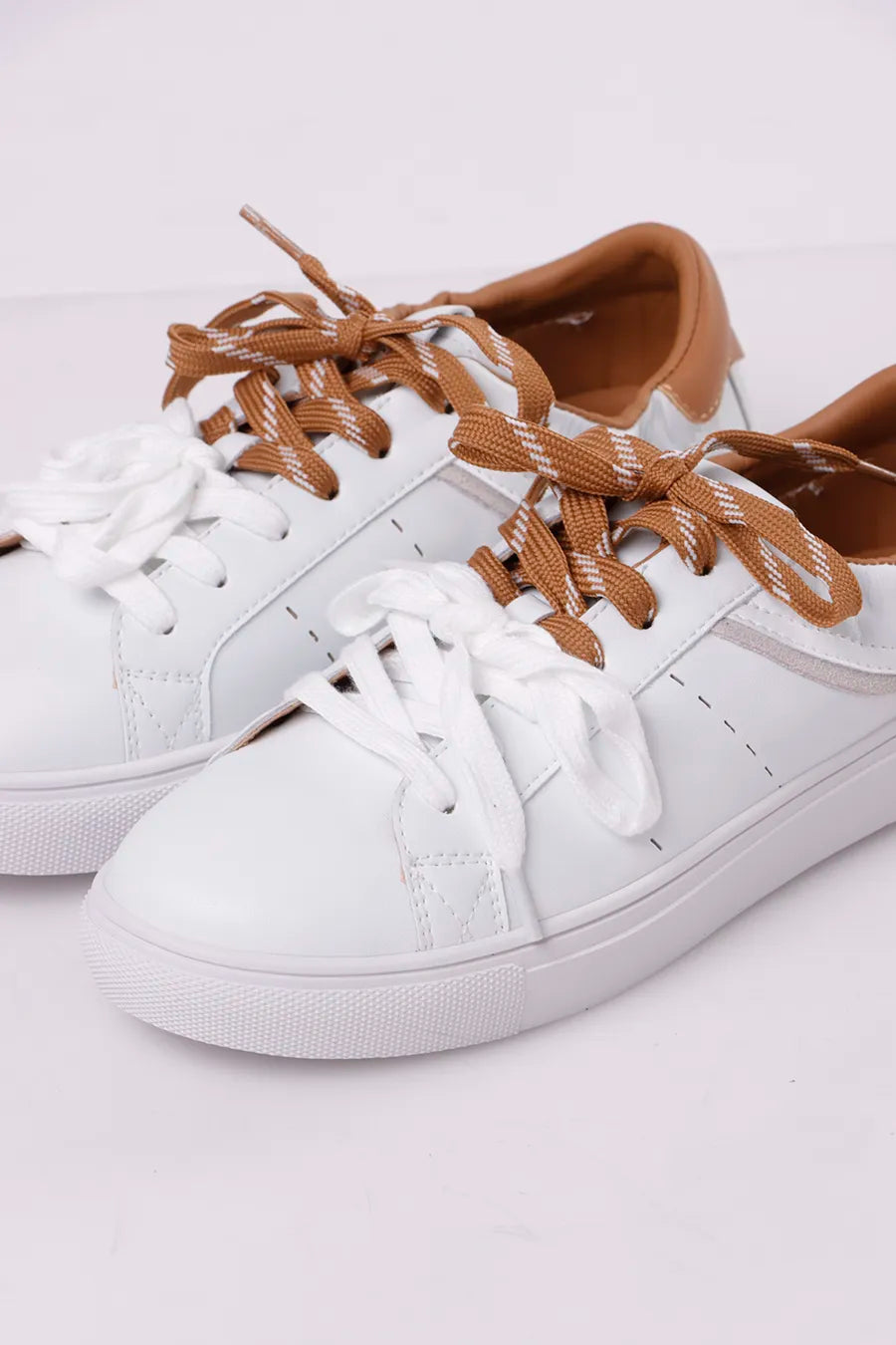 CSN-80            (Real Leather)