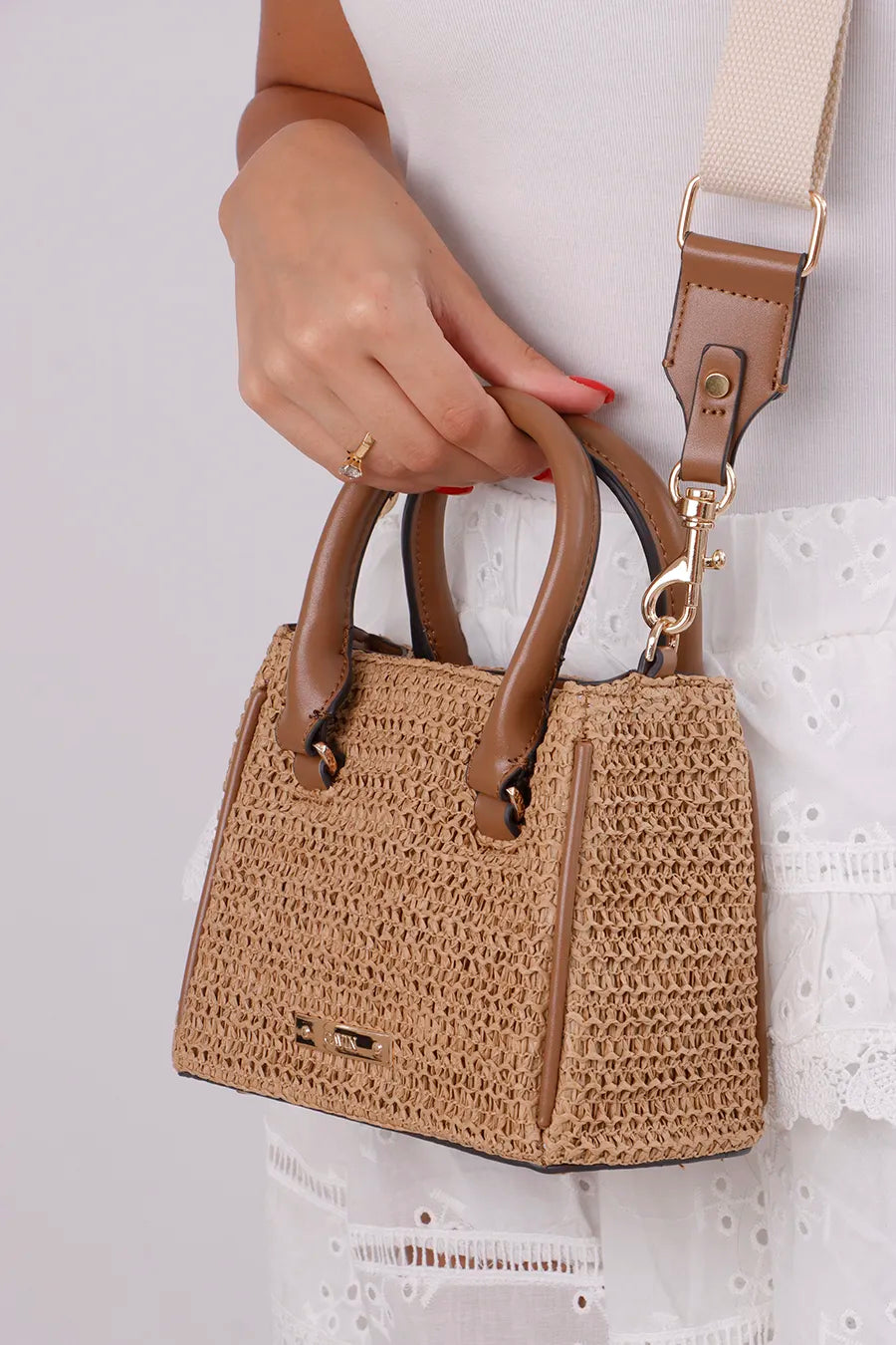 CBA-790