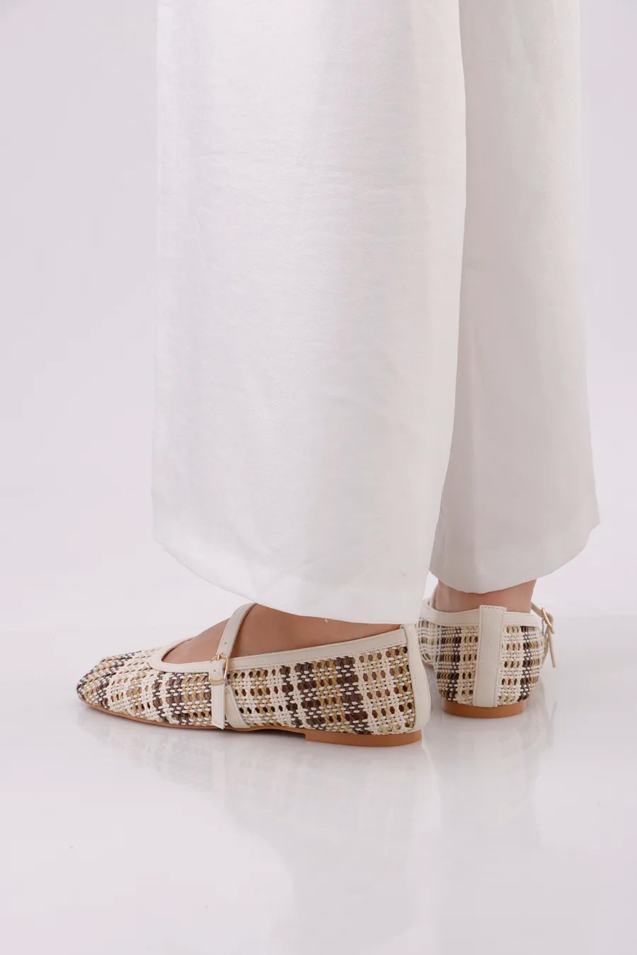 CBL-130 Beige