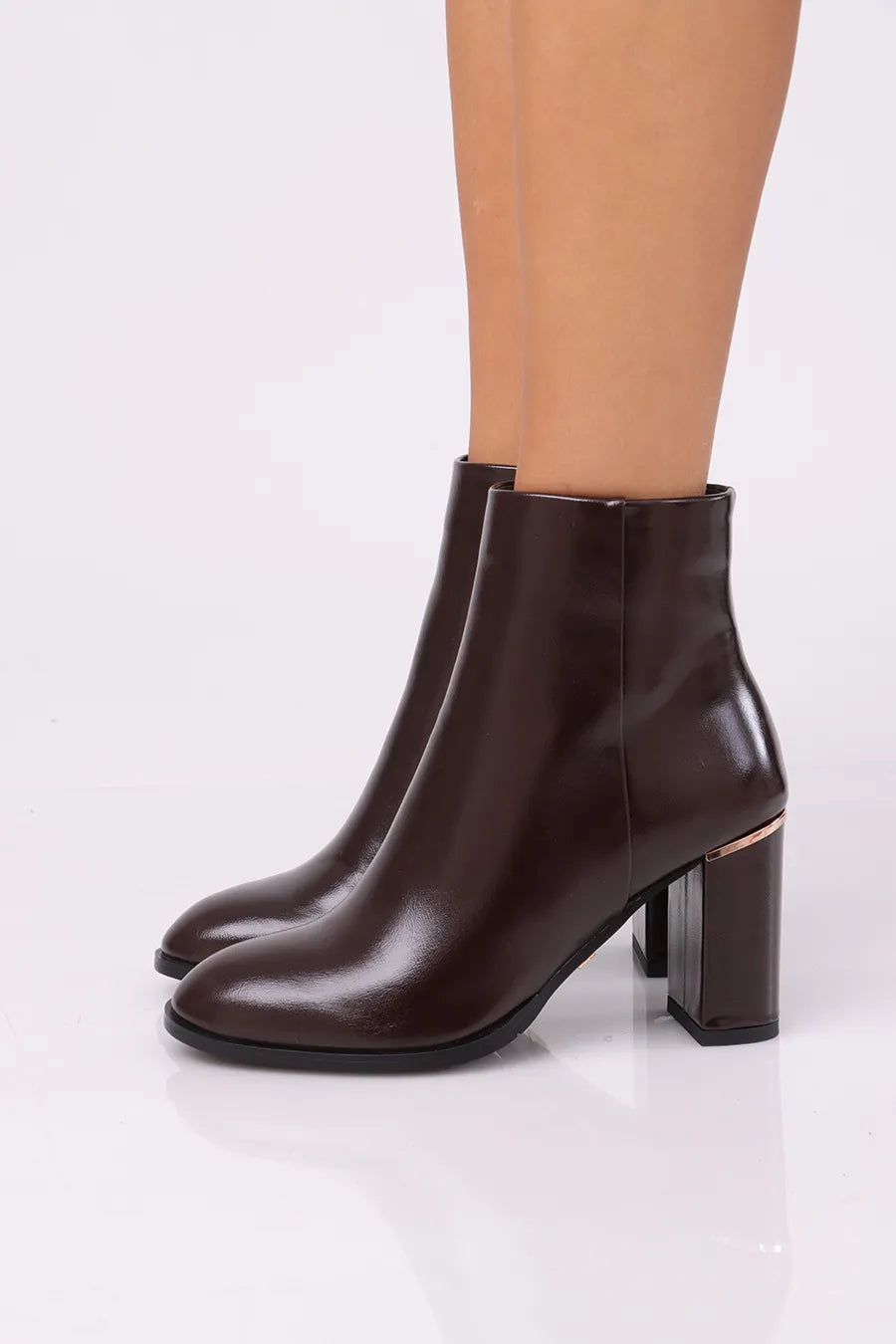 CBT-430 Brown