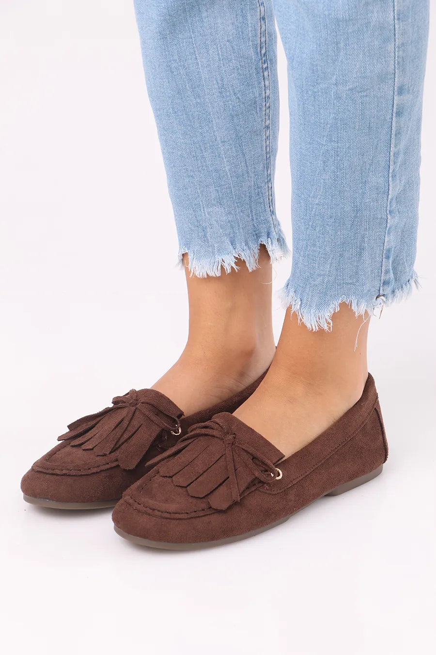 CL-175 Brown