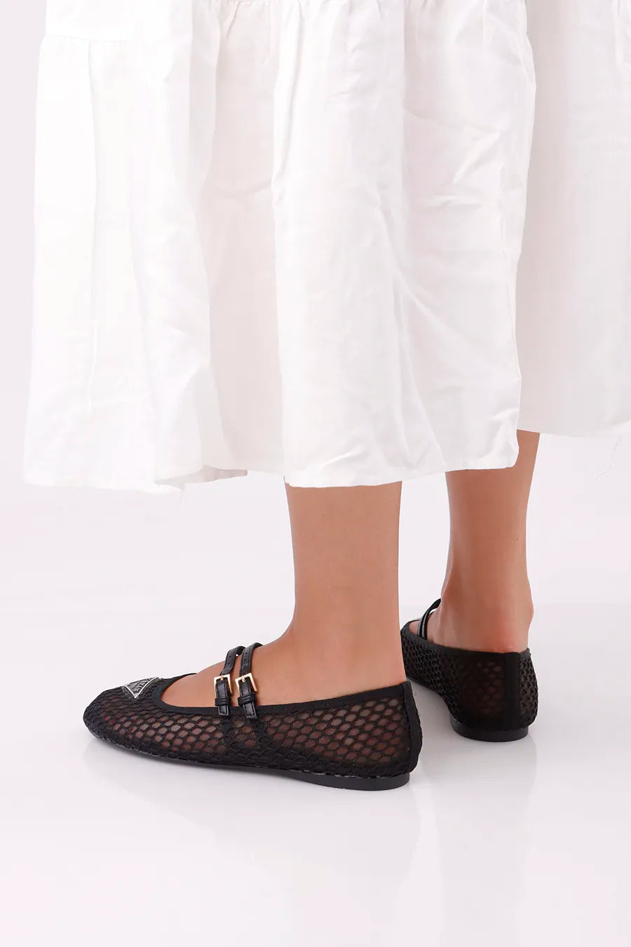 CBL-150 Black