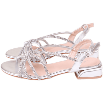 Spark Sandal