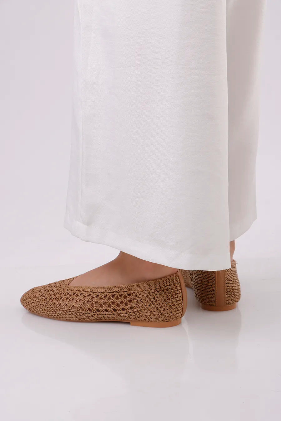 CBL-120 Camel