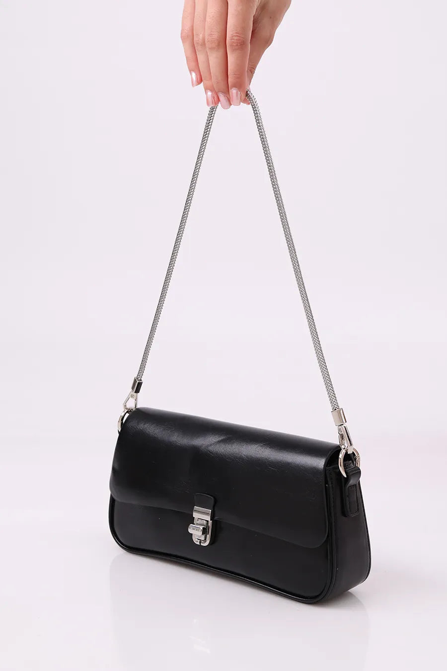 Laurel Black
