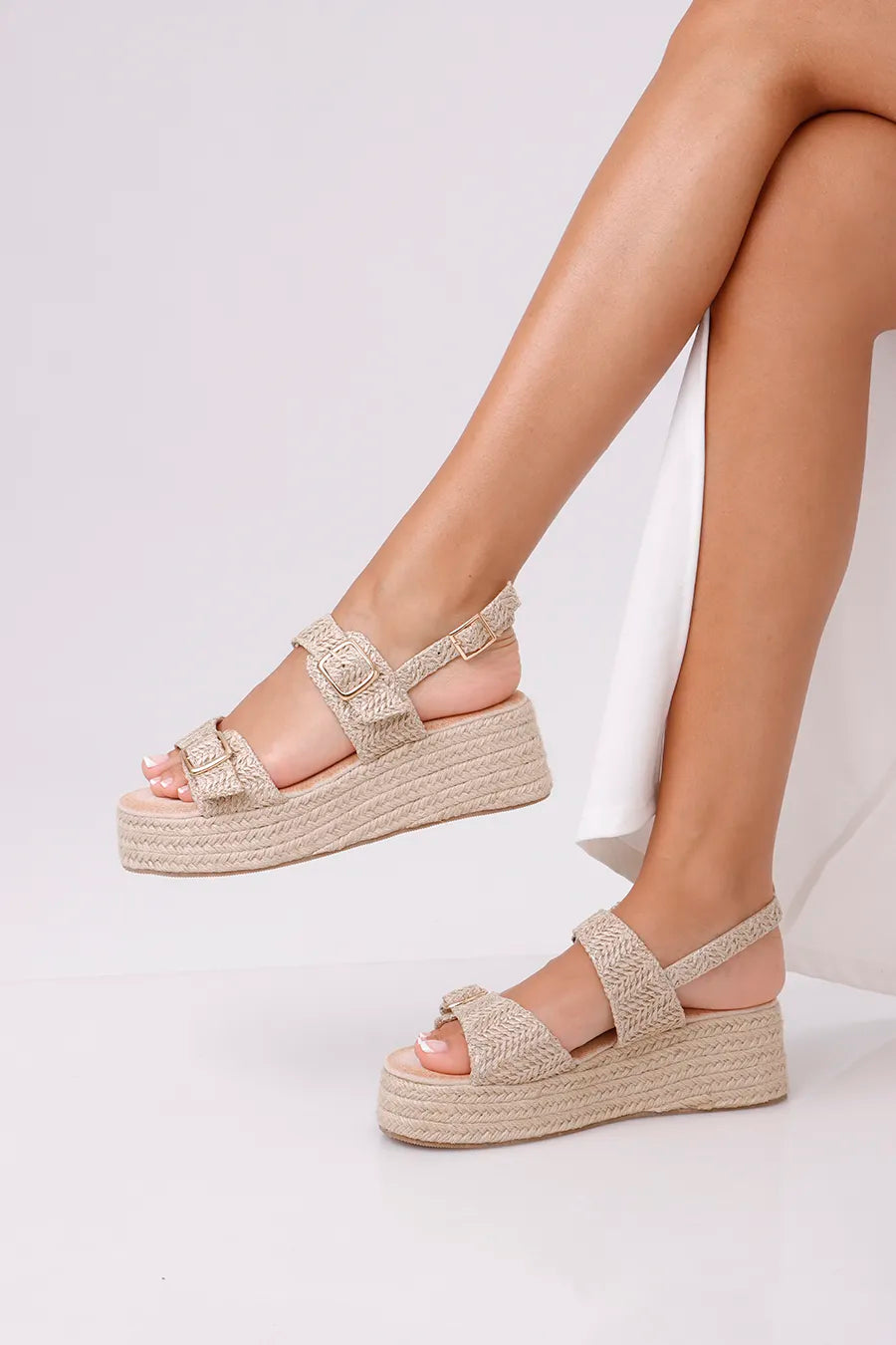 CF-580 Khaki