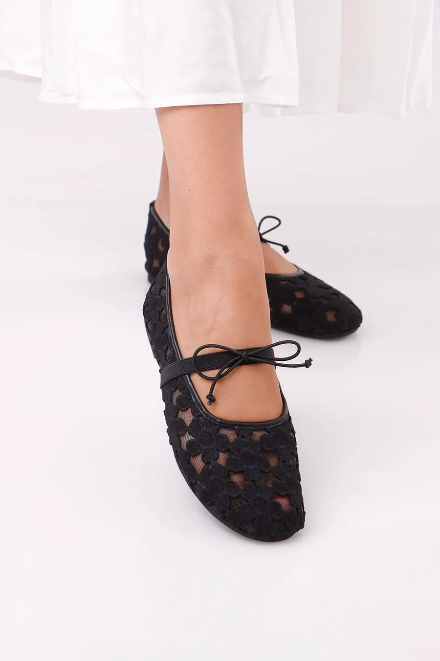 CBL-145 Black