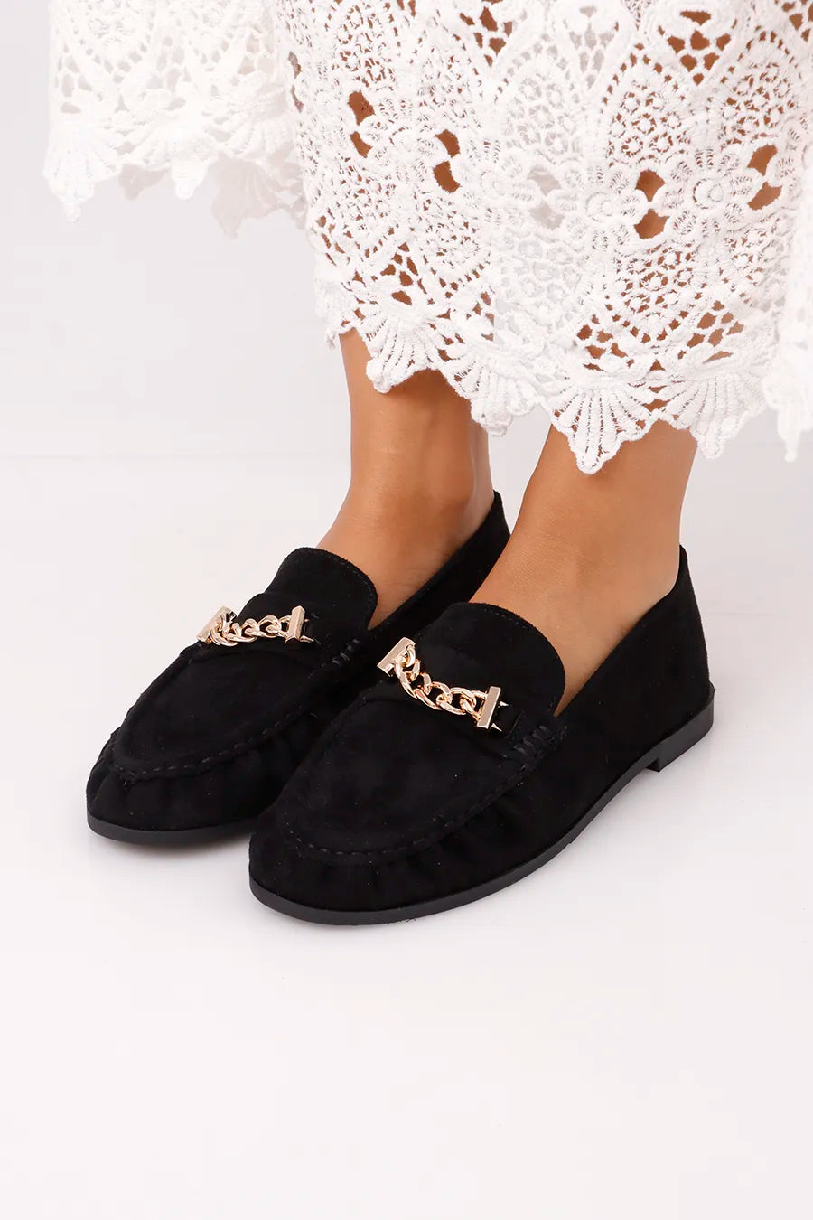 CL-140 Black