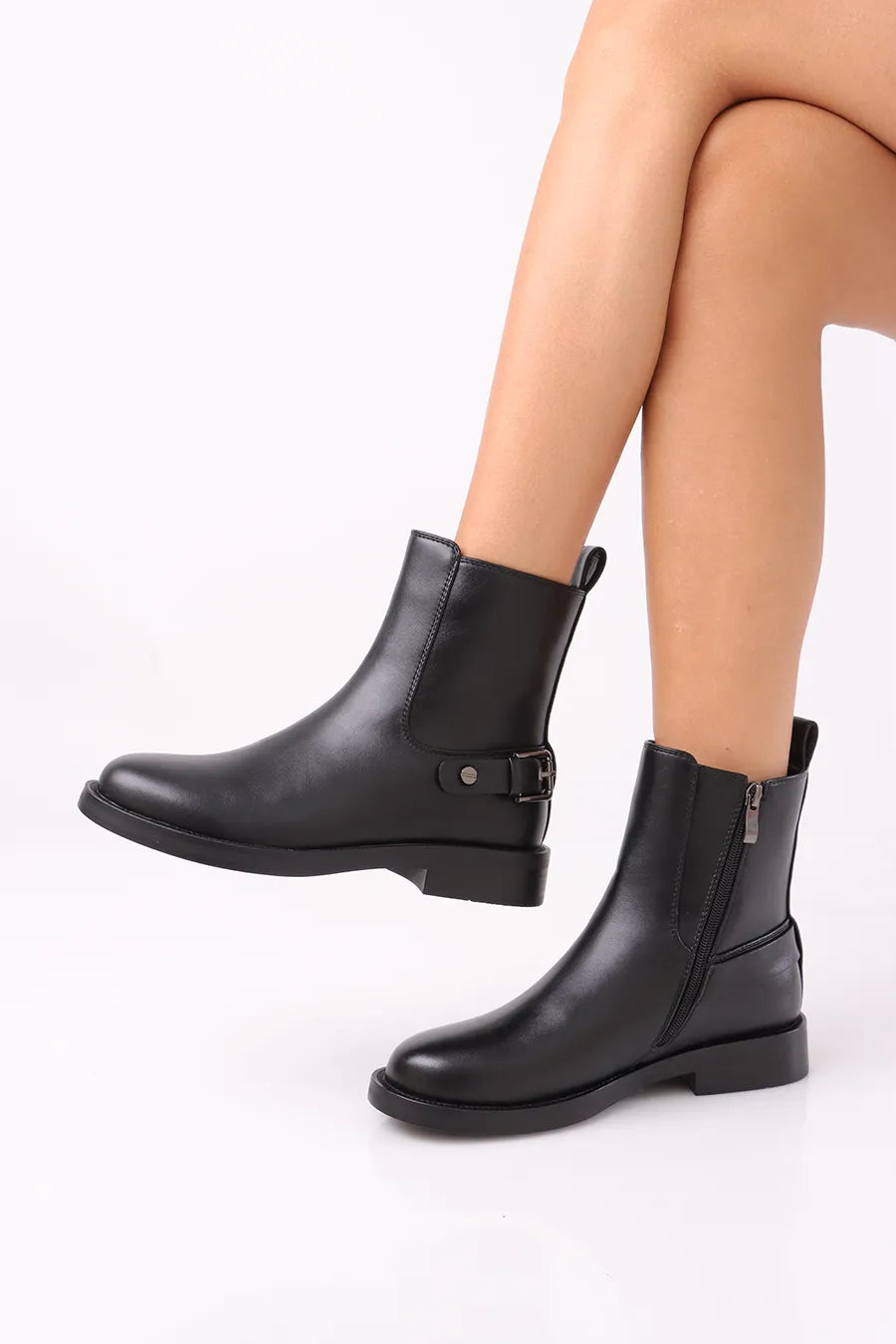 CBT-540 Black