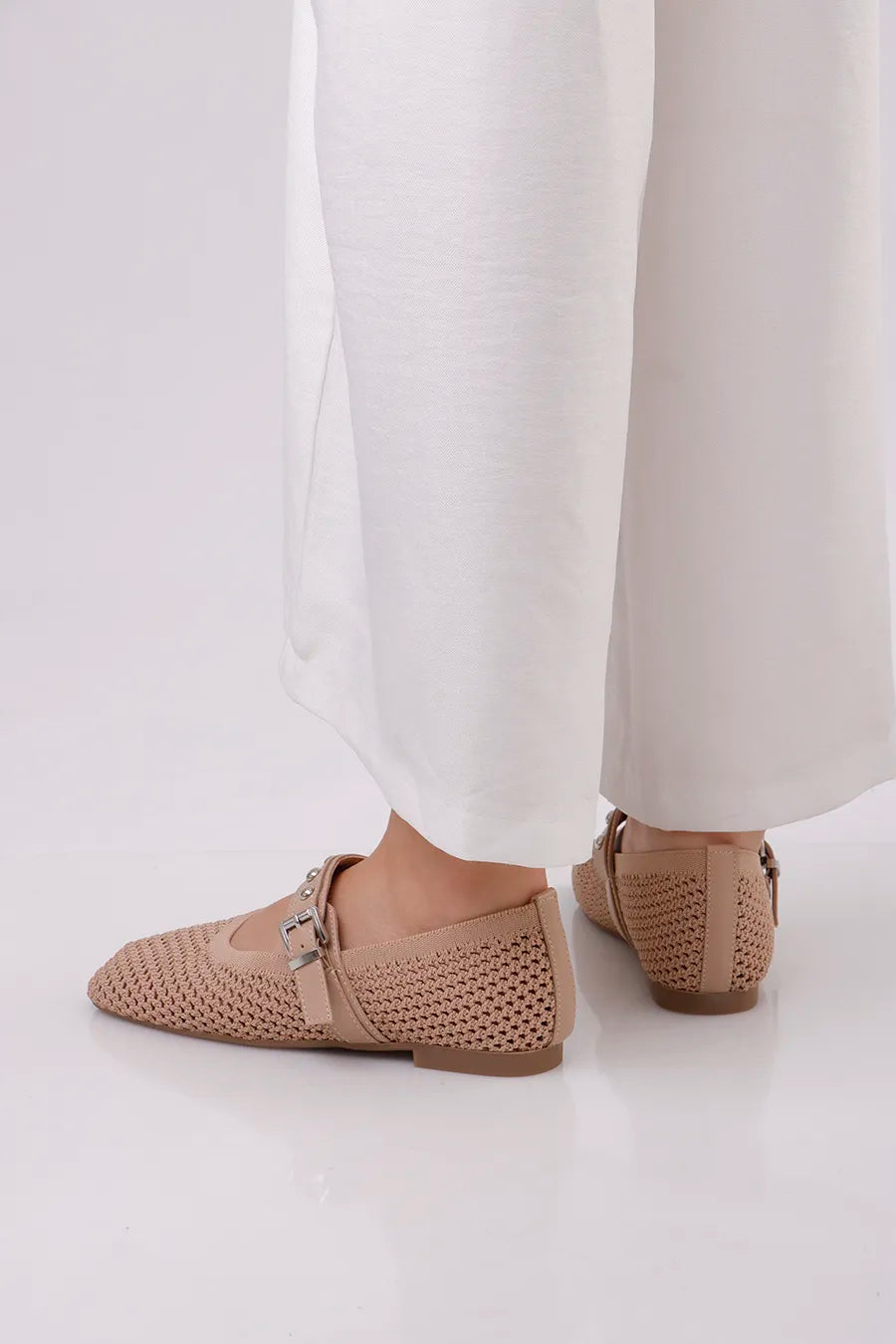 CBL-135 Khaki