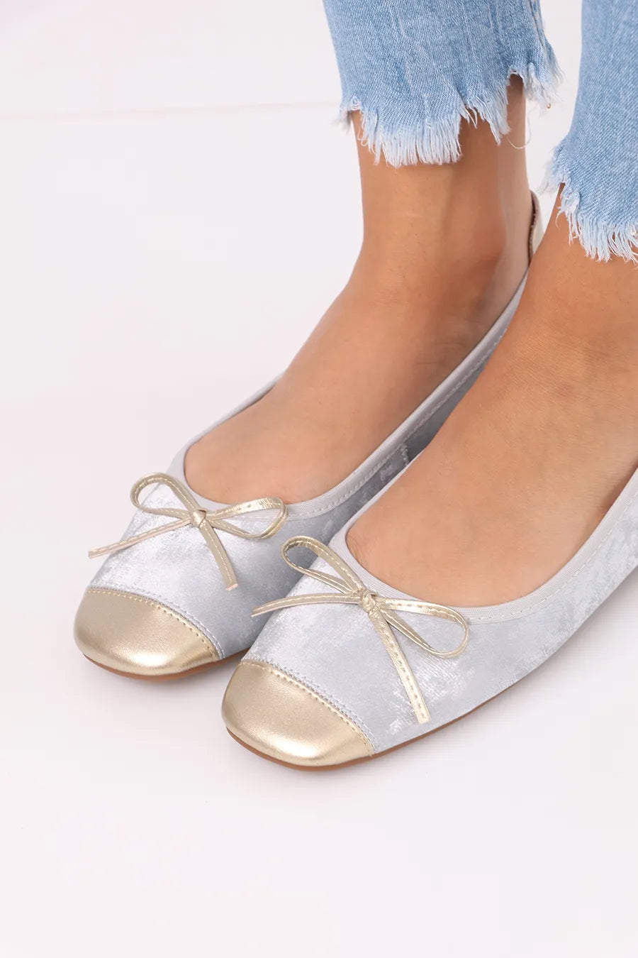CBL-170 Silver