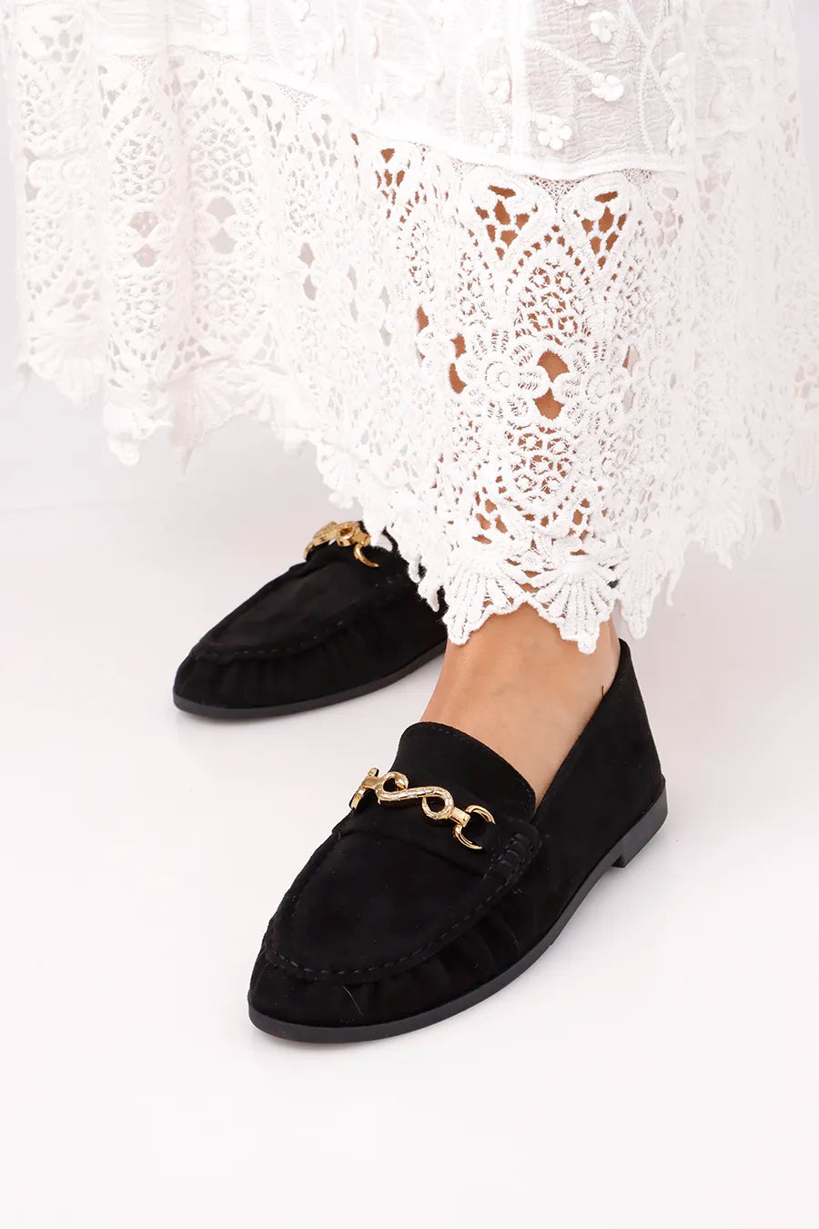 CL-150 Black