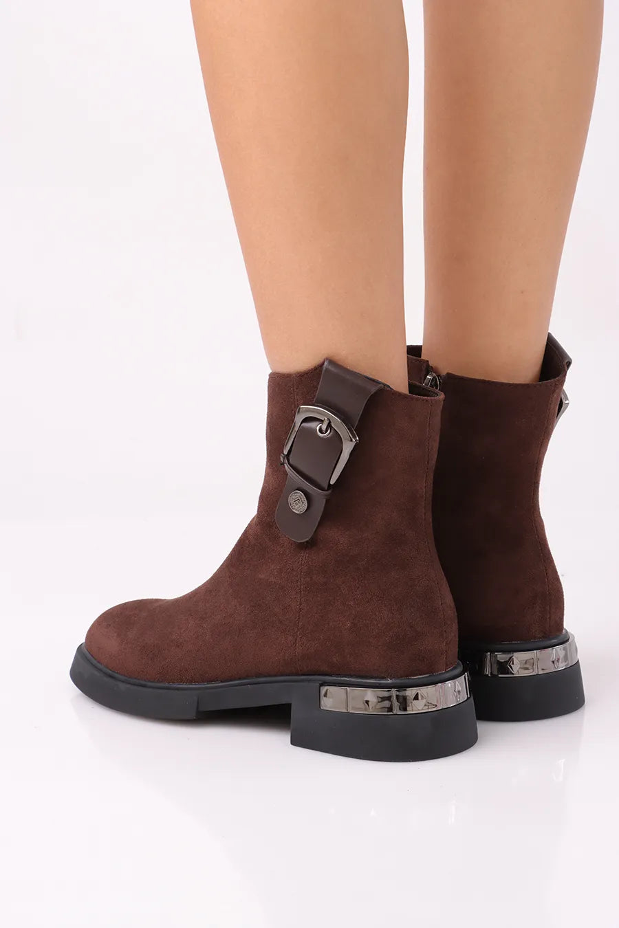 CBT-535 Brown