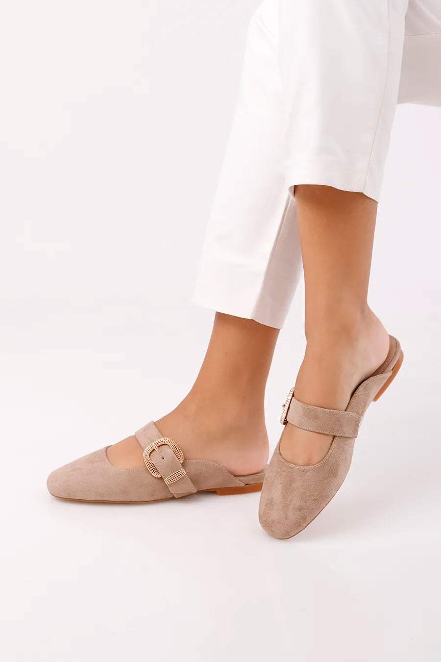 CF-775 Beige