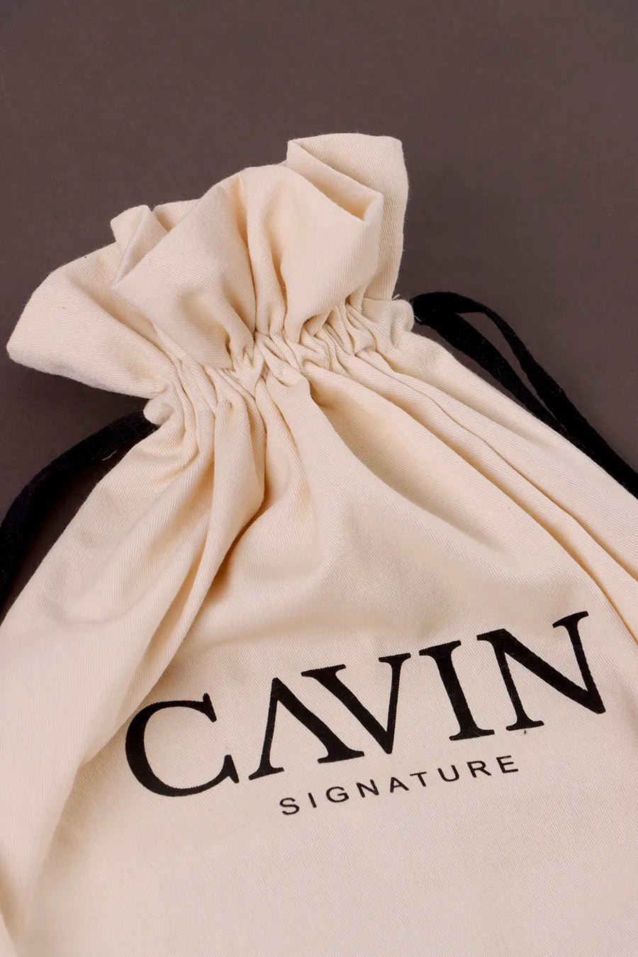 Cavin Dust Bag