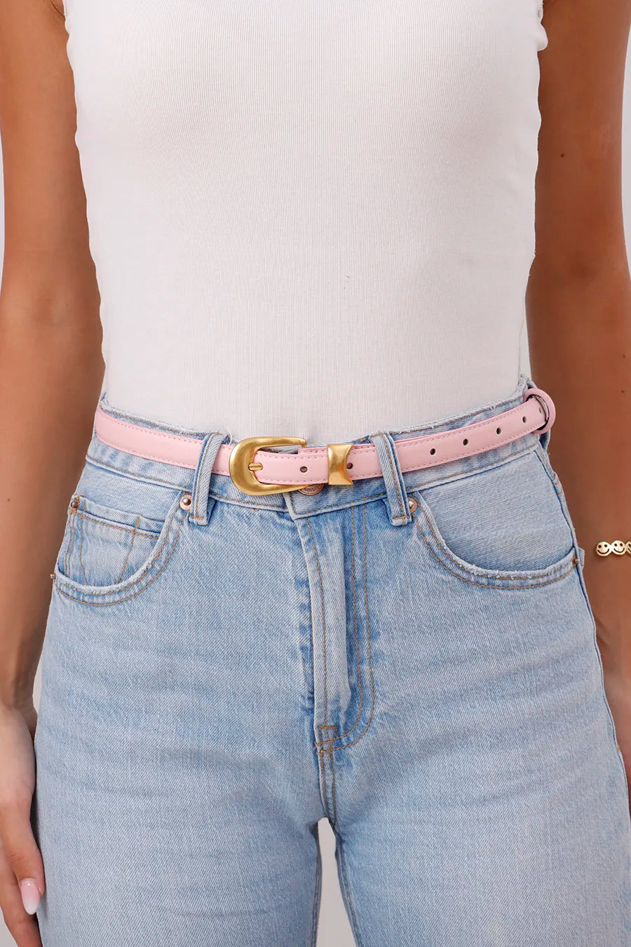 CA-55 Pink