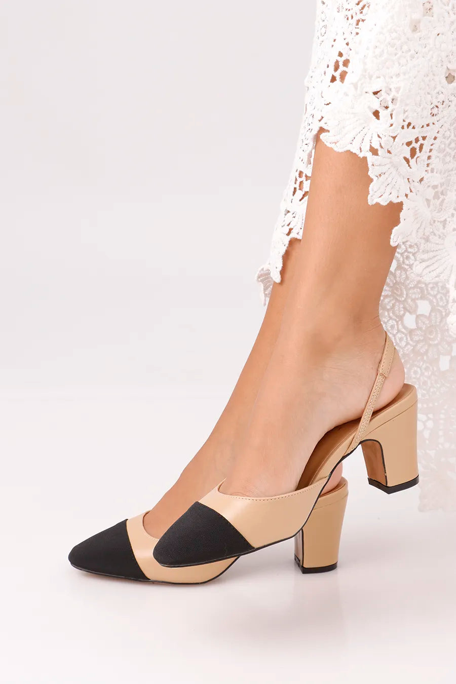 CH-1165 Beige
