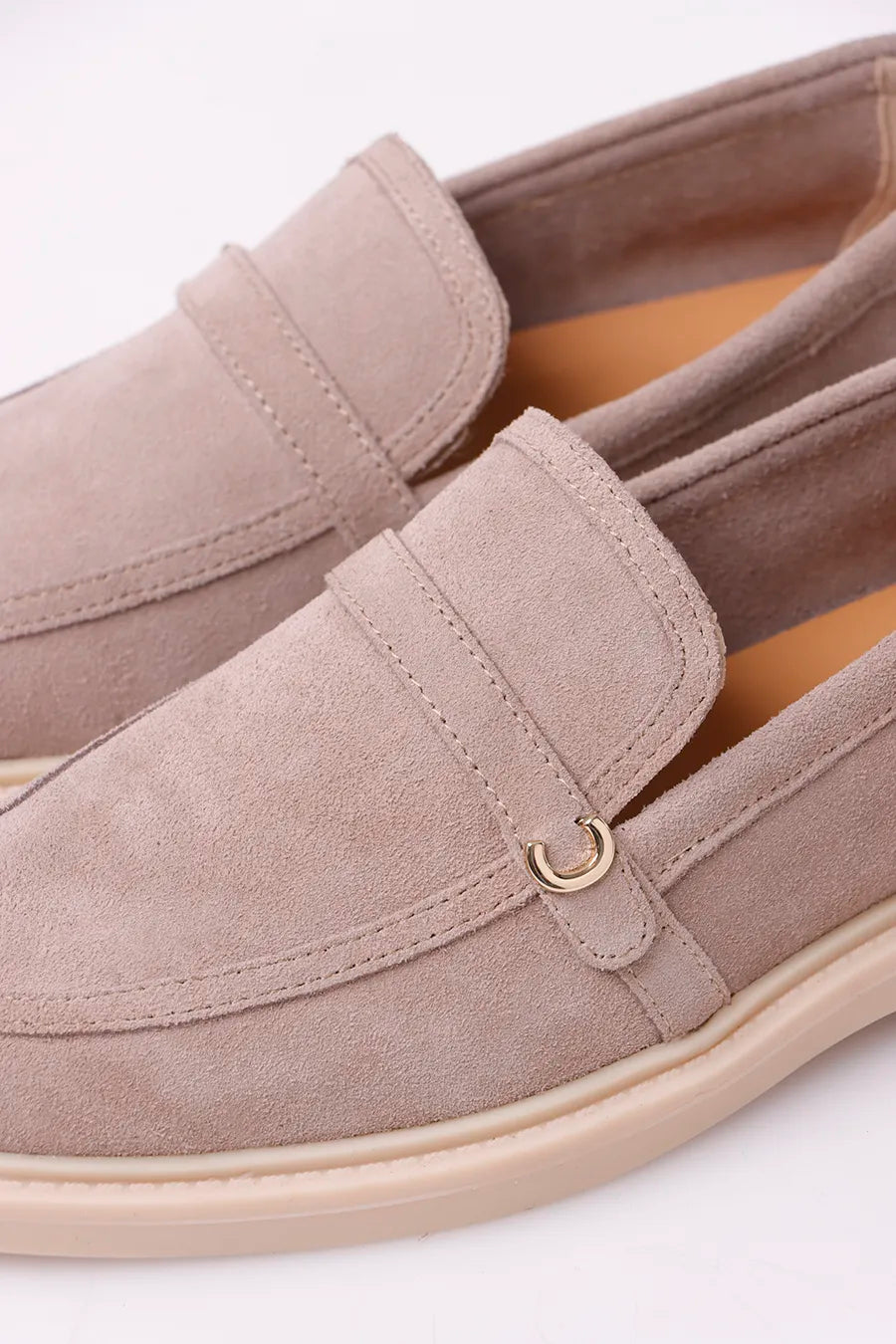 CL-100                        (Real Leather)