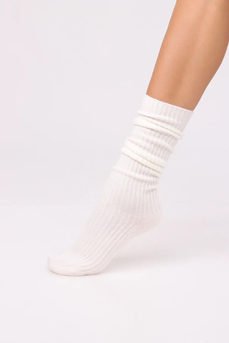 CSK-10 Off-white