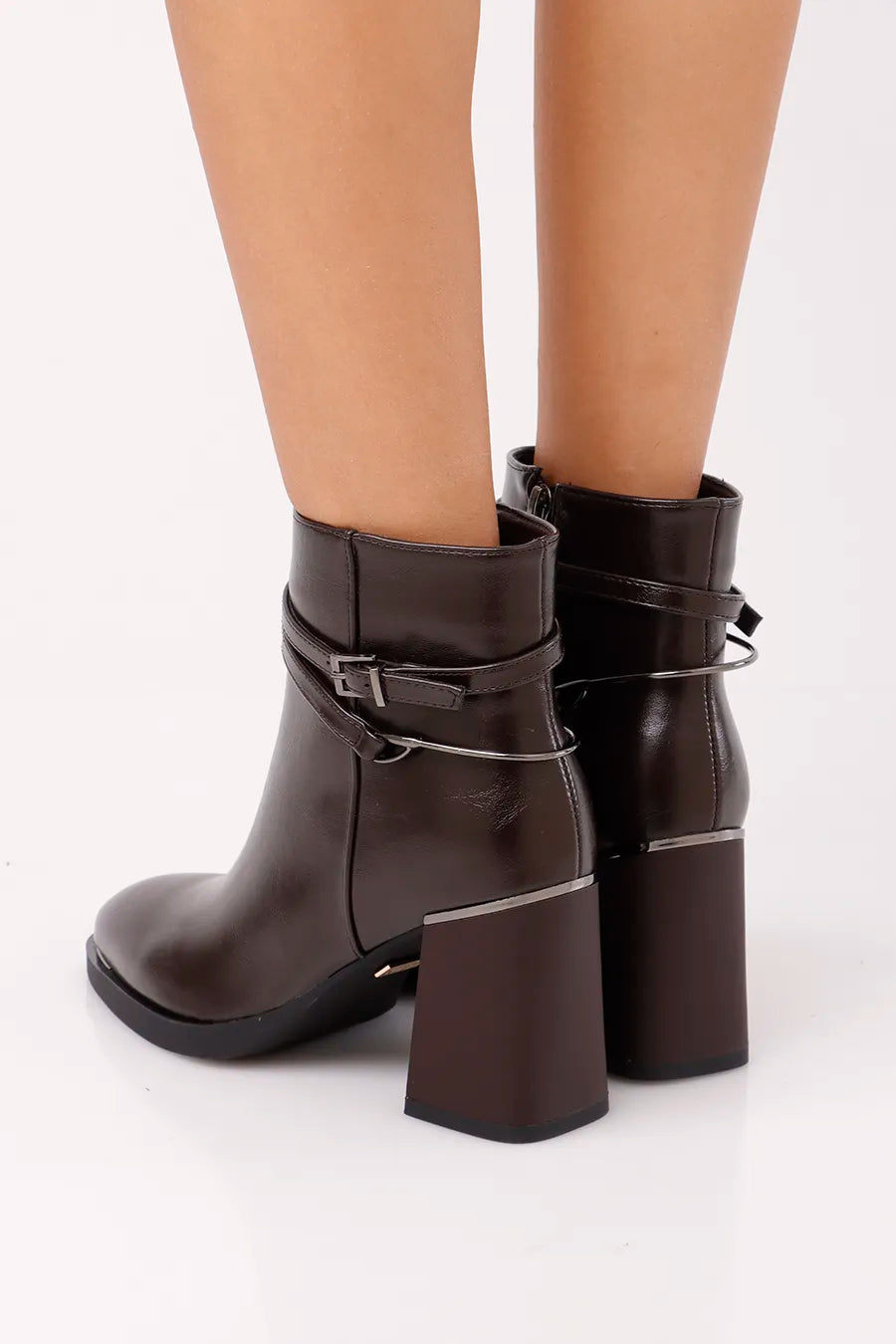 CBT-400 Brown
