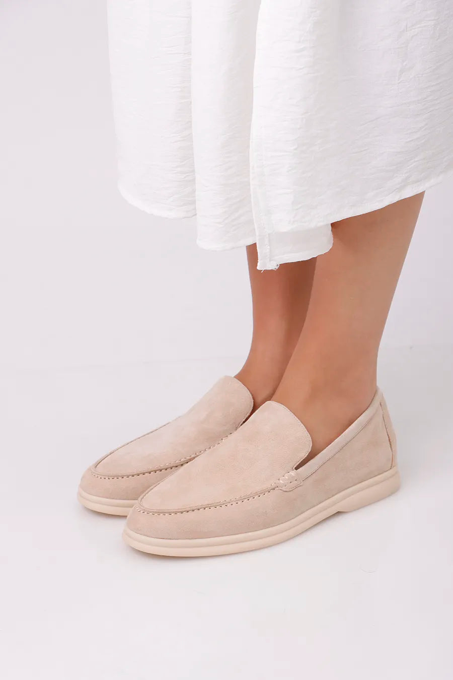 CL-130 Beige