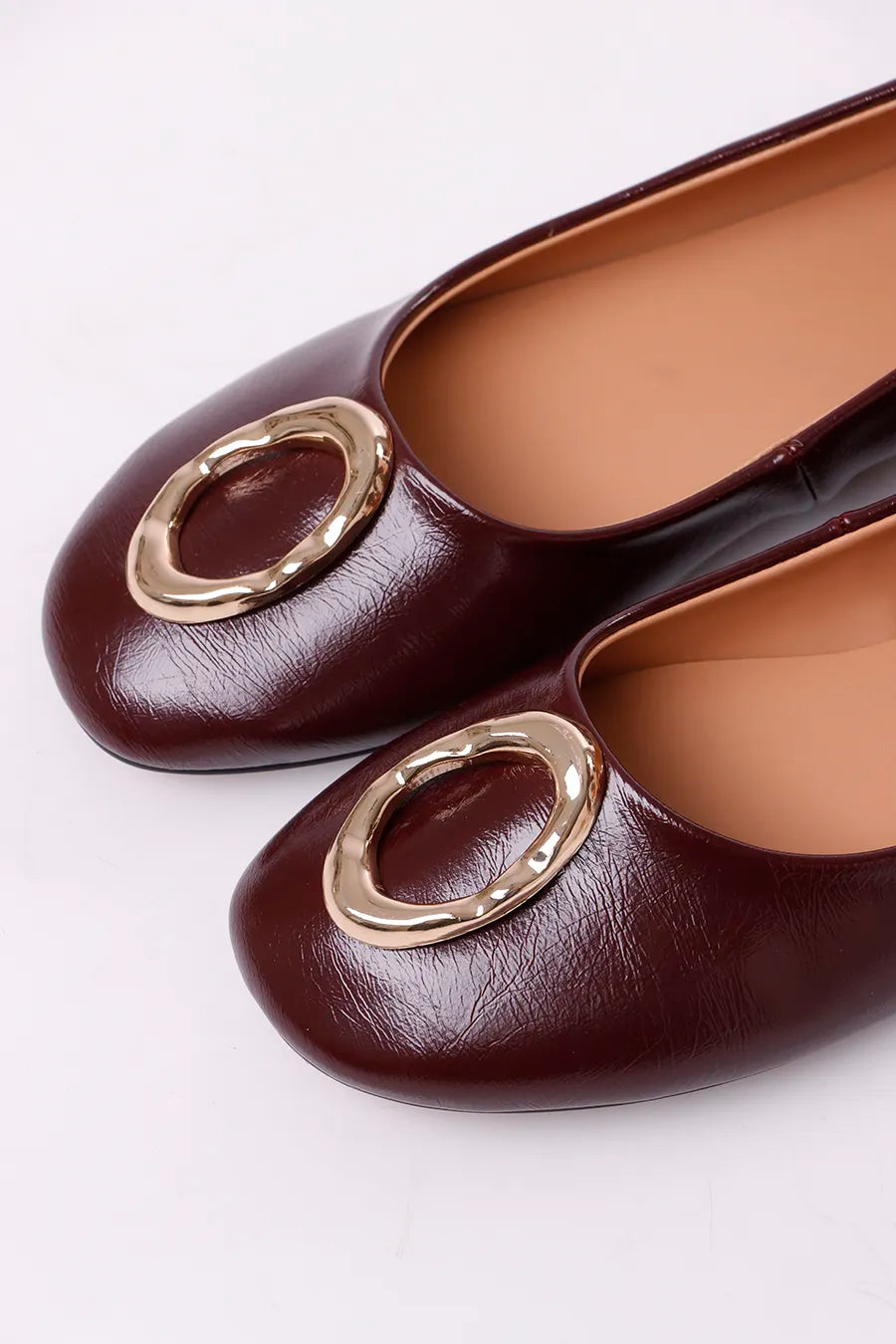 CBL-85      (Real Leather)