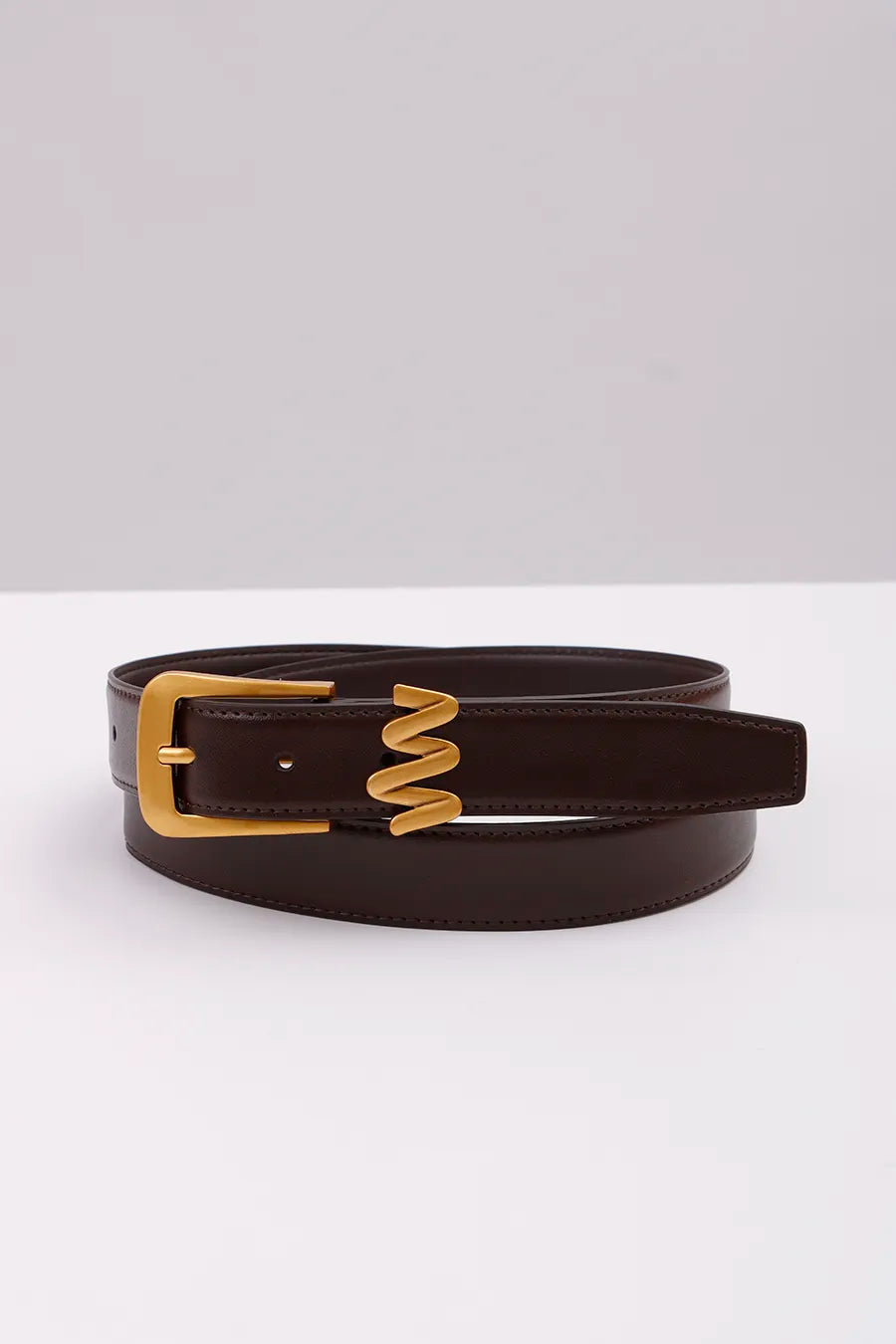 CA-30 Brown