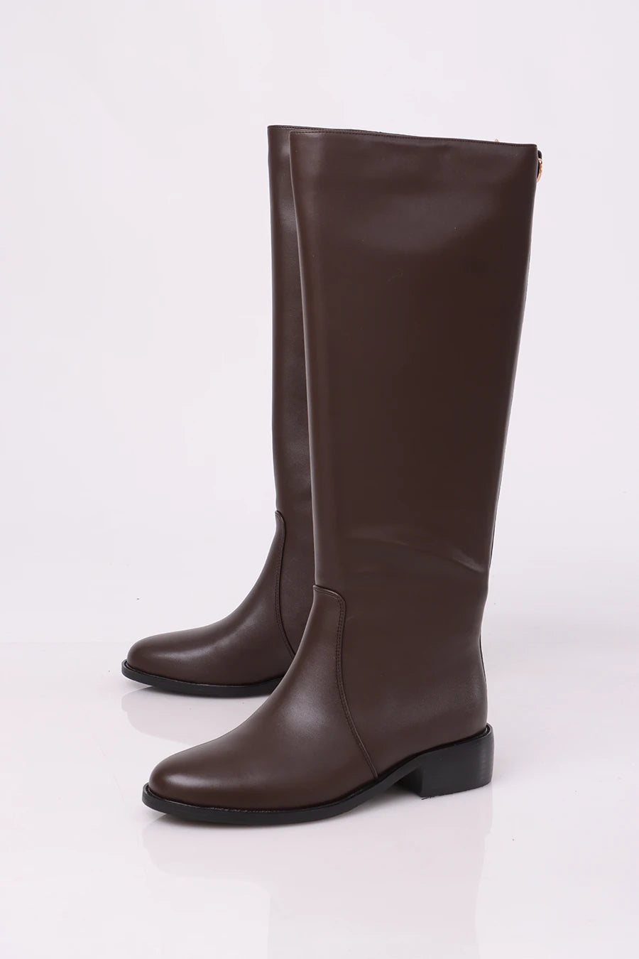 CBT-465 Brown