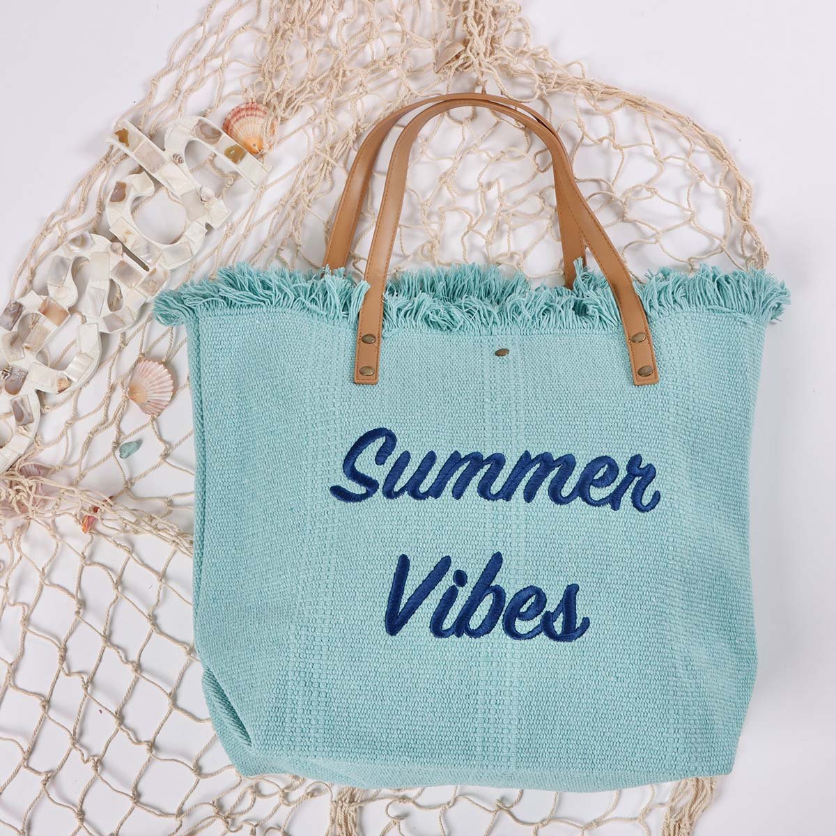Beach Bag