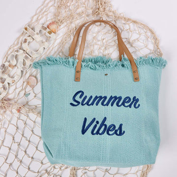 Beach Bag