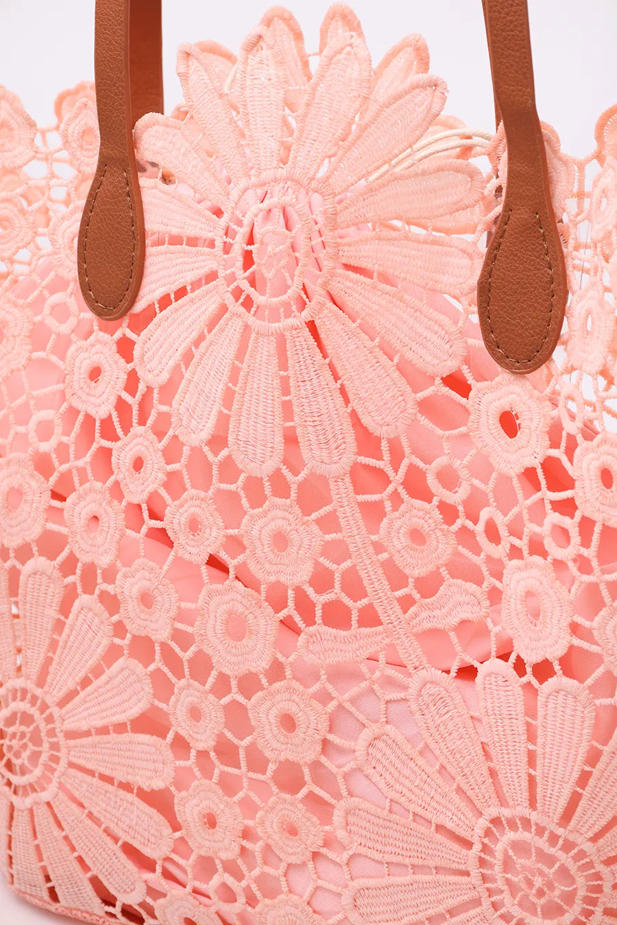 CBA-615 Pink