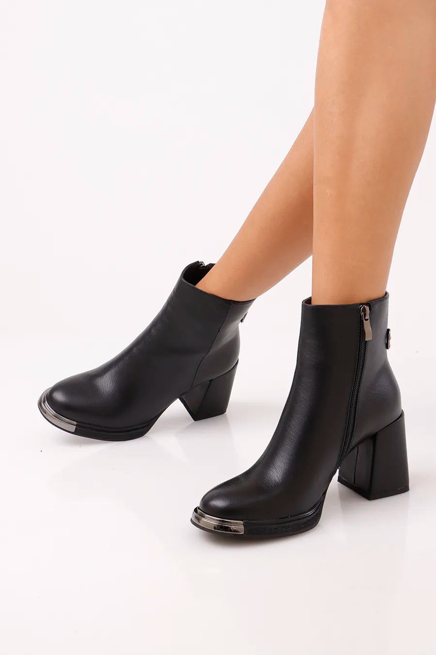 CBT-390 Black