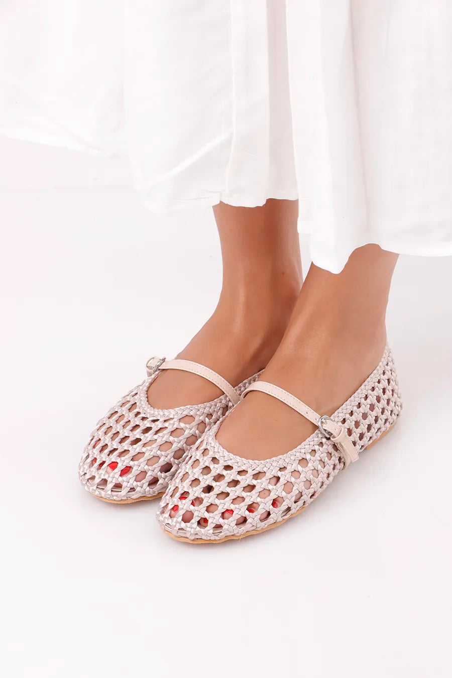 CBL-140 Beige