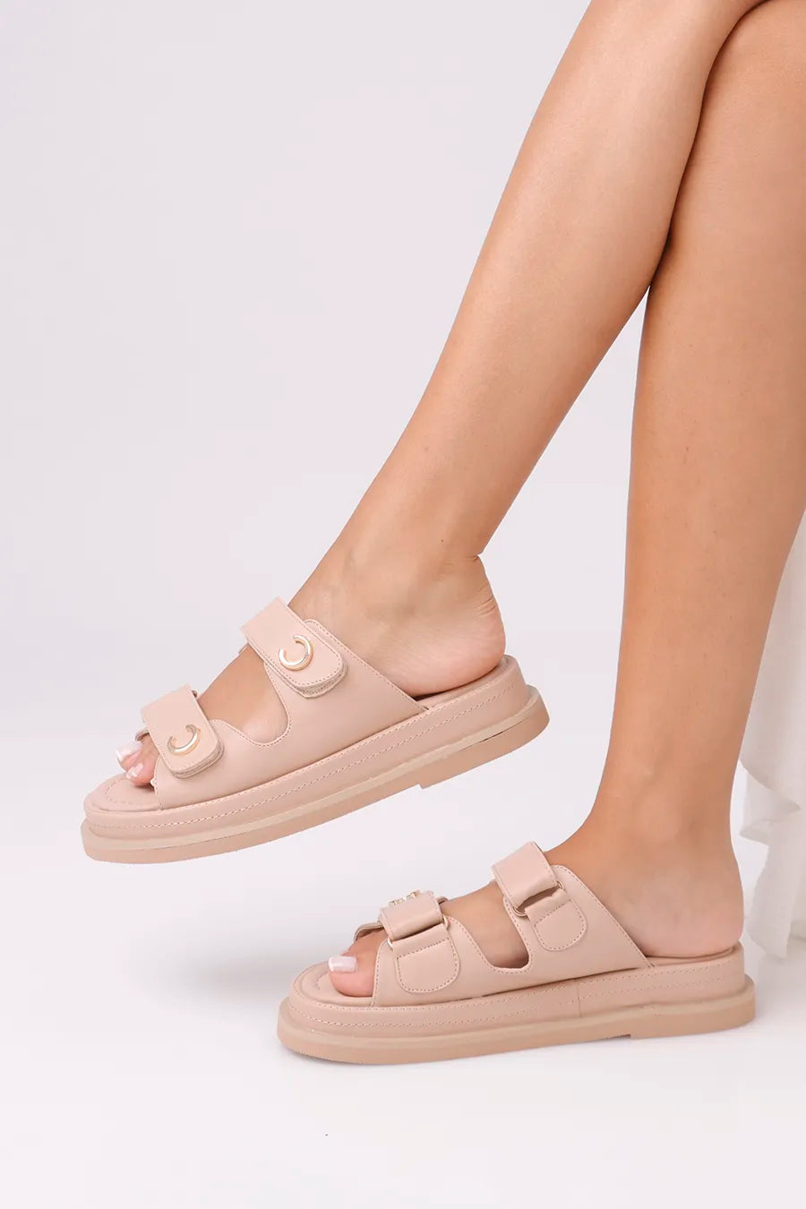 CF-760 Beige