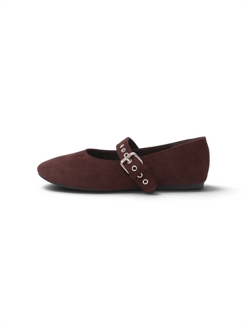 CBL-185 Brown