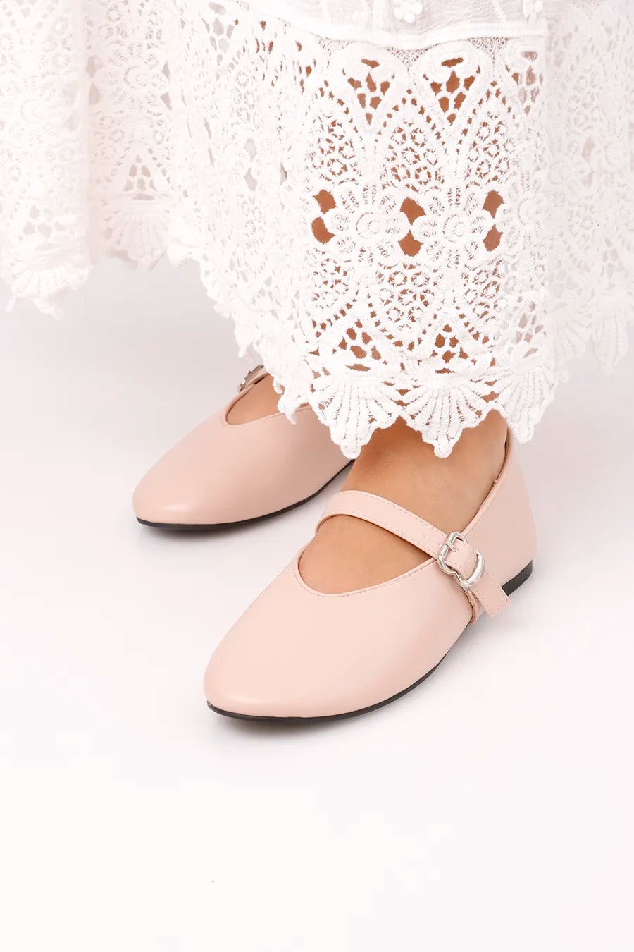 CBL-160 Beige