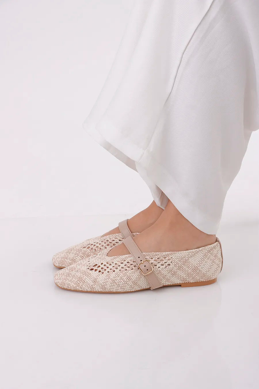 CBL-125 Khaki