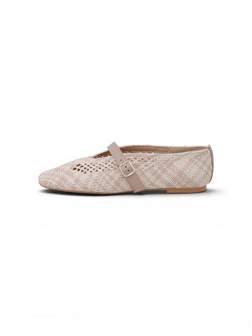 CBL-125 Khaki