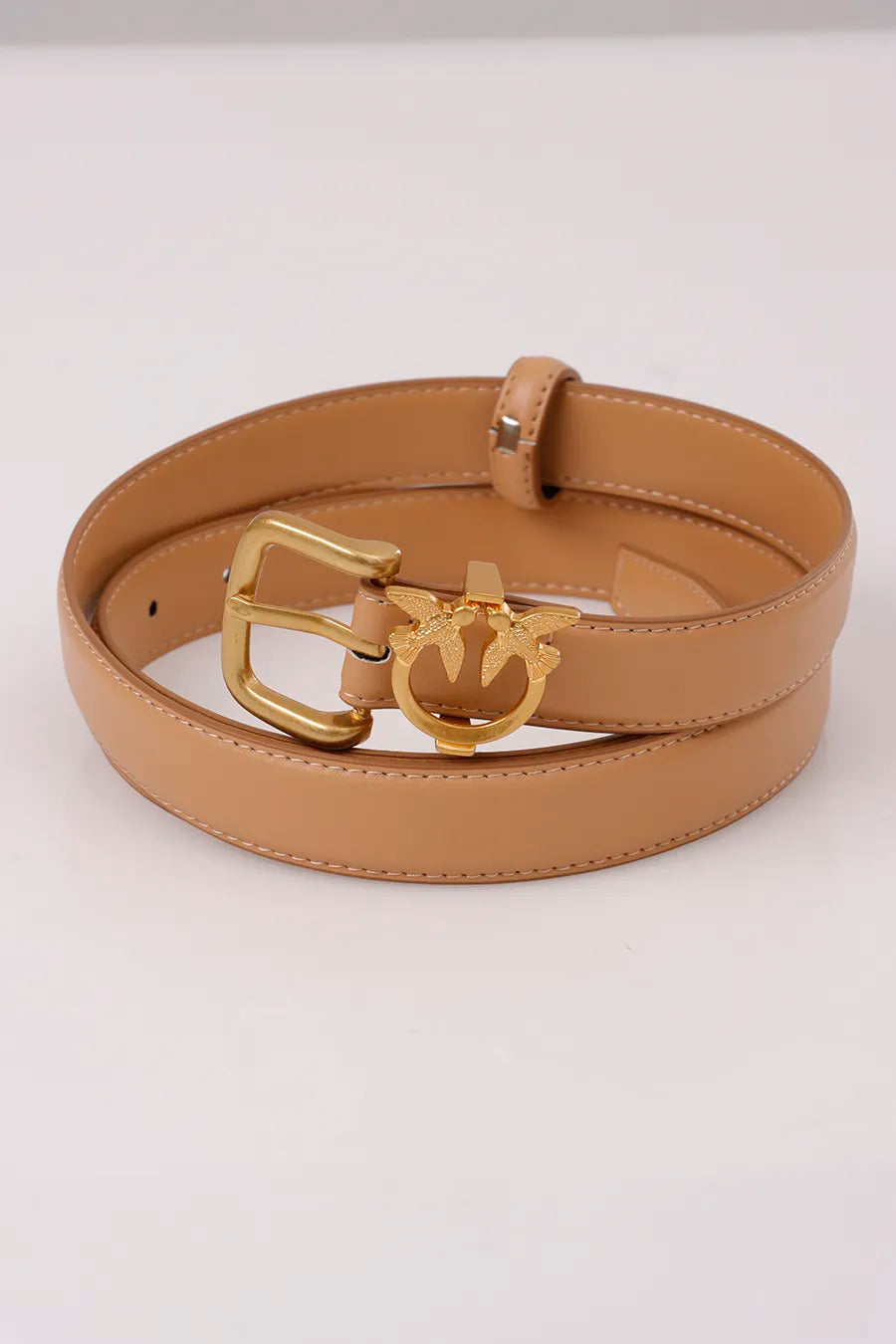 CA-75 Beige